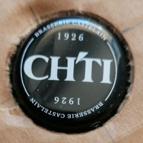 Capsule bière beer bier - beer,