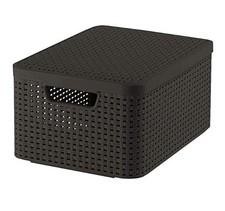 Boîte de rangement Curver en