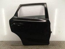 Porte arriere droit NISSAN