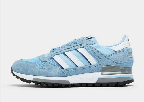 Adidas originals 600 en - 600,