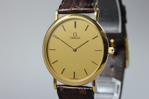Serviced 2026 near - [near, mint]