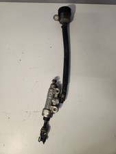 Maître Cylindre De Frein