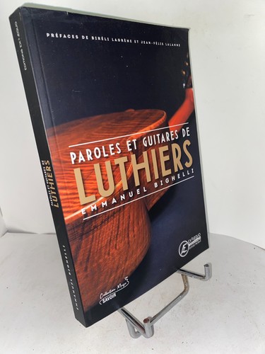 Emmanuel bighelli paroles - emmanuel,