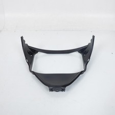 Passage de roue origine pour