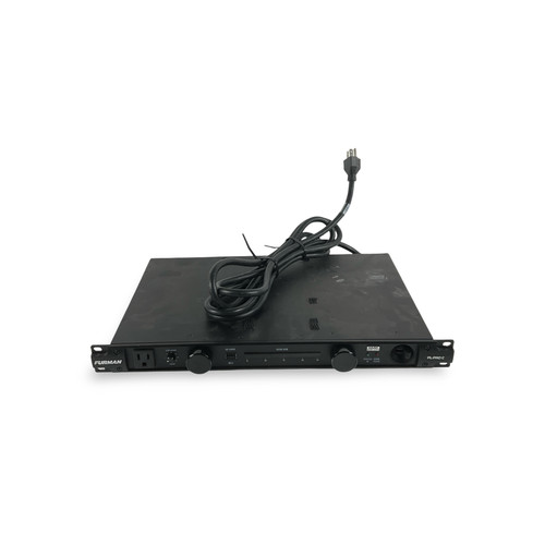 Furman pro 20a - c,