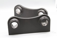 Takeuchi TB240 TB235 TB36 TB135 TB235-2 PIN ON EARS