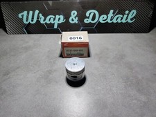 Piston seul diamètre 46mm