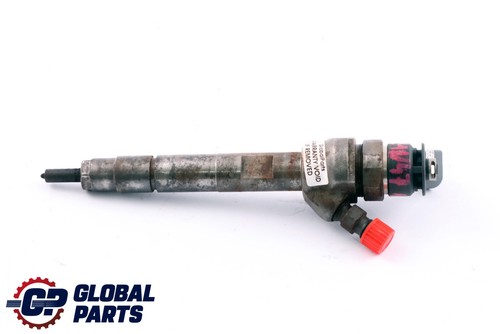 Bmw e81 e87 - e90, f20
