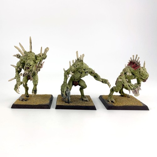 Warhammer fantasy battle - fantasy,