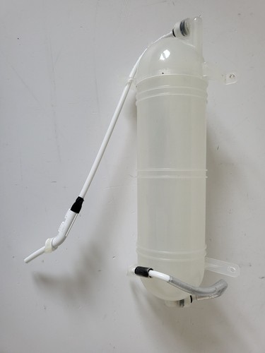 Cuve réservoir eau pour - lg,