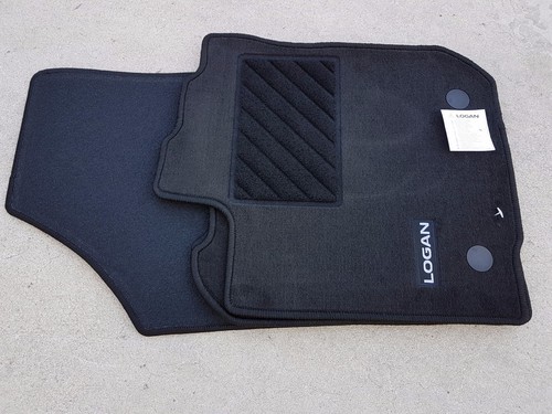 Tapis textiles originaux sur - originaux,