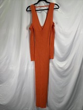 BAOBAB Eloisa DressSize XS with Loose Thread