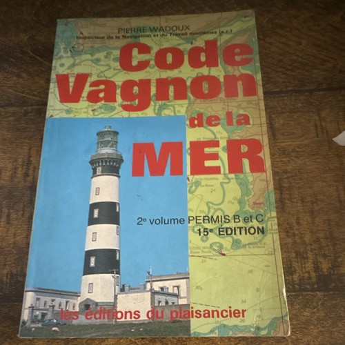 Les éditions plaisancier - éditions, du