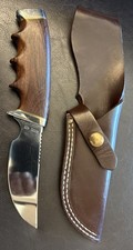 Gerber Knife Model 425 Skinner