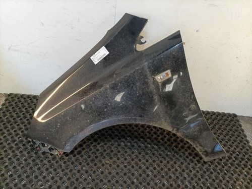 Aile avant gauche opel corsa - aile,