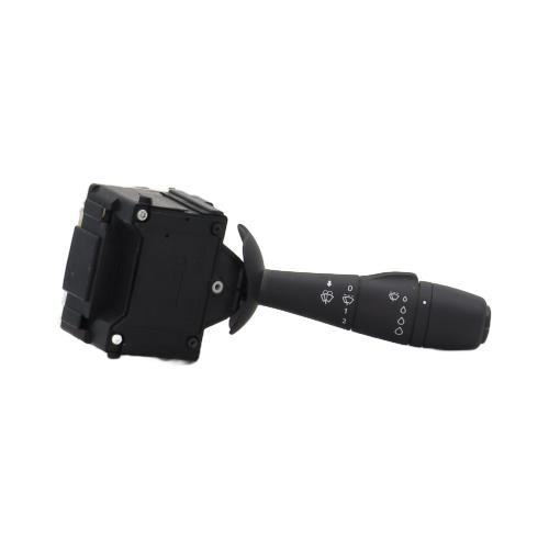 Commodo essuie glaces - d'essuie,