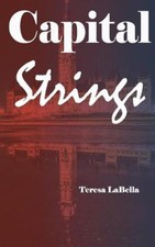 Capital Strings by Labella