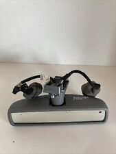 Rétroviseur Intérieur Volkswagen Phaeton 3D0907527 D'origine 3.0 TDI 2008