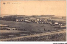 CAR-AAZP7-0537 - BELGIQUE -