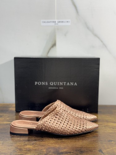 Pons quintana sandale femme - pons,