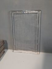 Tuile de Bourgogne ancienne en