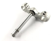 KTM LC4 640 [2003] - pont de