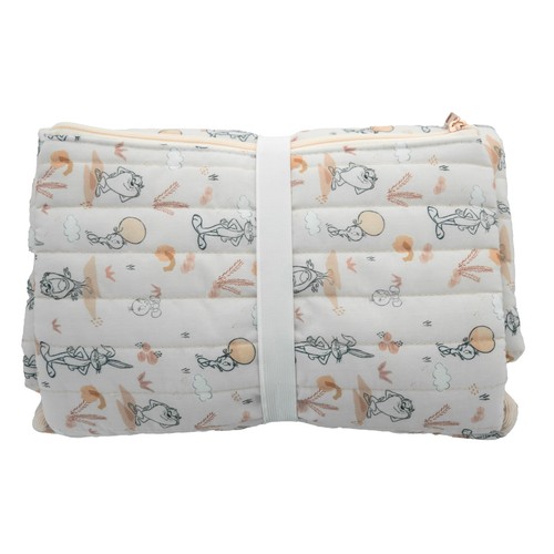 Tapis langer nomade bébé - tapis,
