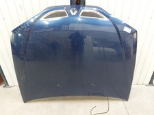 Capot RENAULT MEGANE 1 PHASE 2