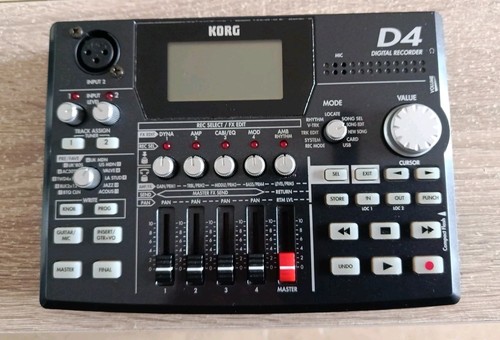 Studio enregistrement - studio, d'enregistrement