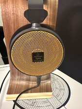 Apos x Audio-Technica ATH-R70x Refine Headphone & 4.4mm Cable
