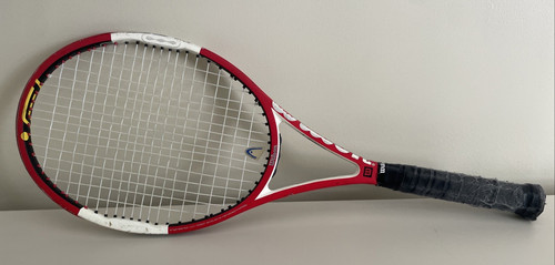 Wilson ncode six one tour - wilson,