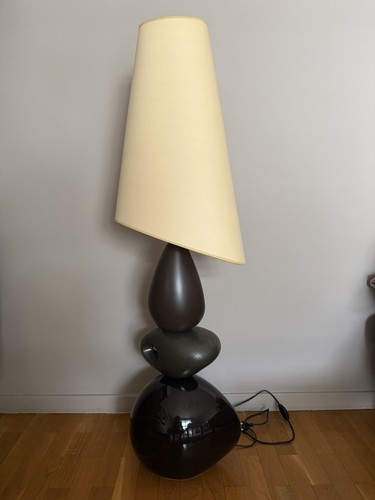 Lampe drimmer - lampe,