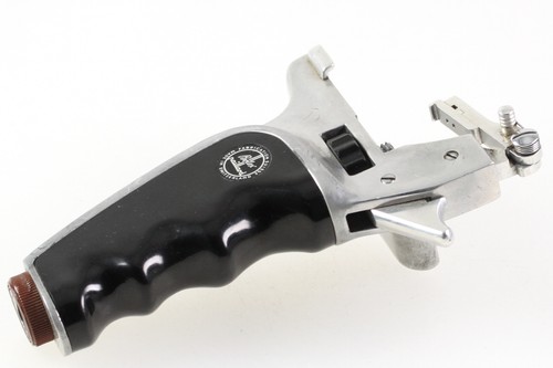 Bolex paillard poignée pour - poignée,