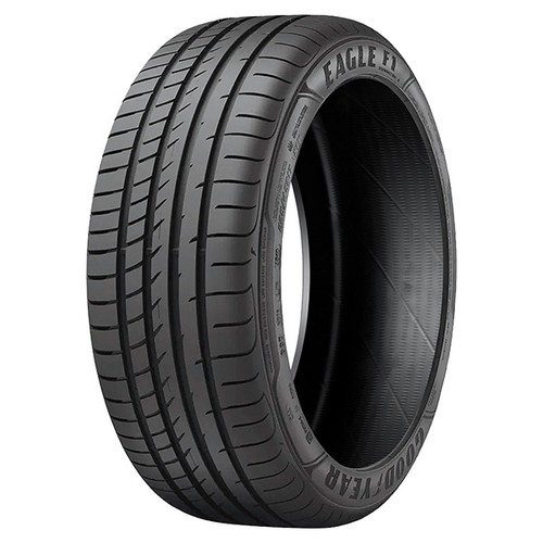 Pneu goodyear 225 r18 92w - r18,
