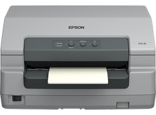 Epson PLQ-30M Imprimante