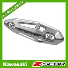 PROTECTION COLLECTEUR