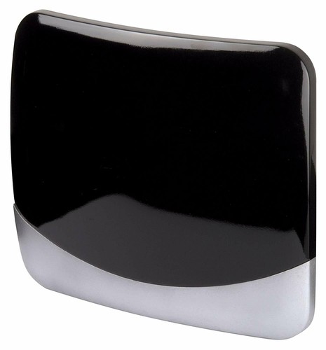 Slx 27790rg antenne tnt - slx, prise
