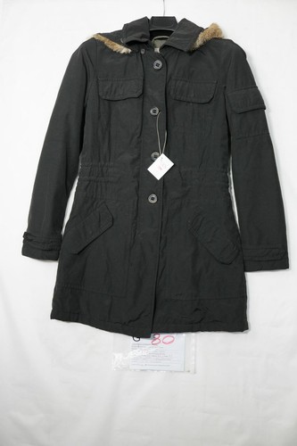 Veste marlboro classique - marlboro,