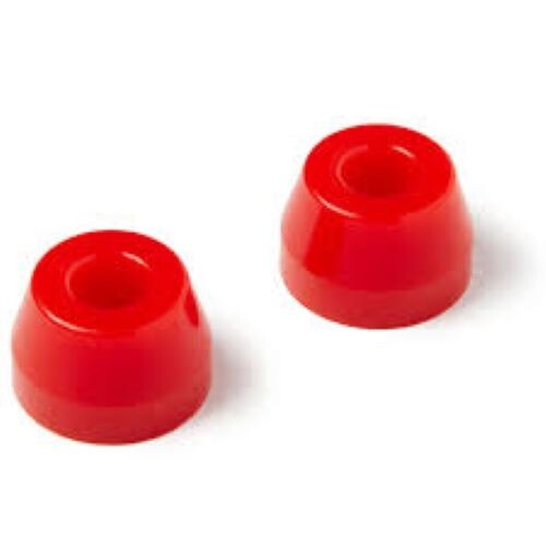 Cônes krank cone - 2, bushings