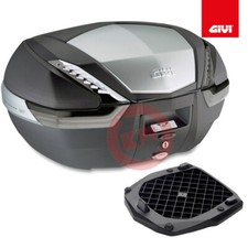 GIVI Set Top-Case Topcase