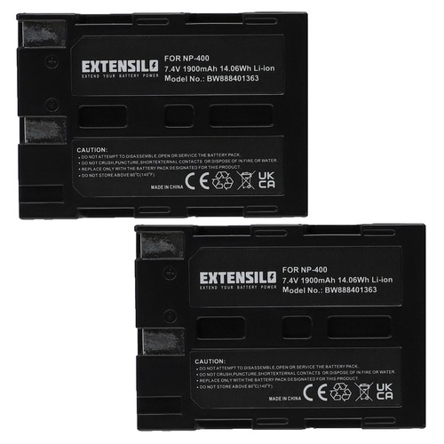 Batteries pour pentax - pour,