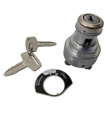 Contact Compatible pour Kubota