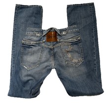 JEAN FEMME REPLAY TAILLE US 27