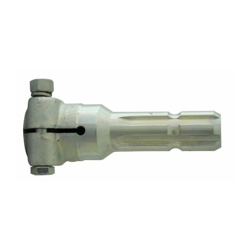 Prolongateur prise force - prolongateur,