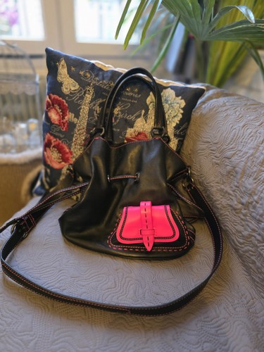 Sac lancel premier flirt - lancel,