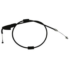 Cable embrayage origine