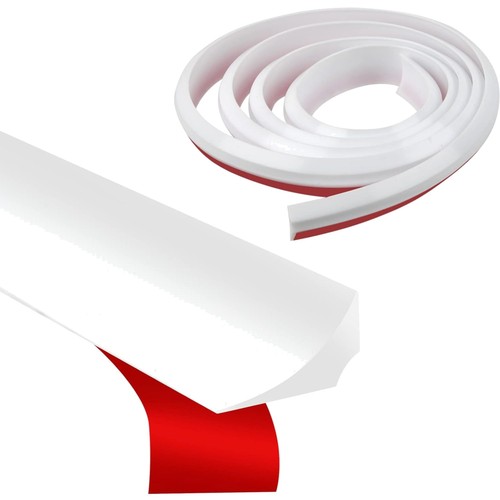Mètres silicone joint - 2,
