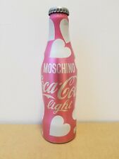 "RARE" COKE BOTTLE COCA-COLA