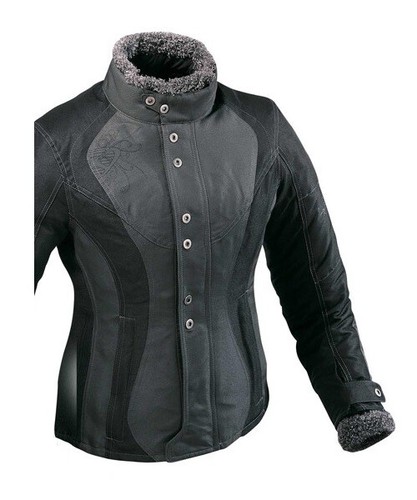 Ixon femmes vega curl - femmes,