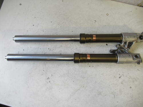 Honda cbr 900 - 900, rr
